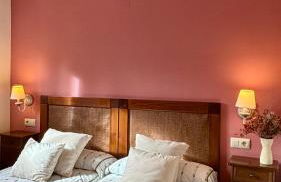 Casa Laiglesia - Foto 11