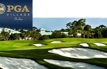 2 Room PGA Village Golf Villa Suite by Clubhouse - Foto 114