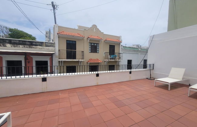 150 Sol by Stay with Bear - Photo 17