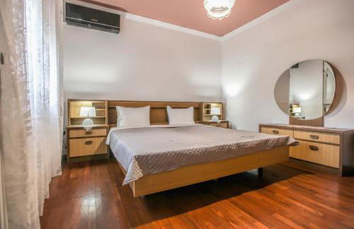 SOCRATES Ethnic and traditional Home - Foto 22