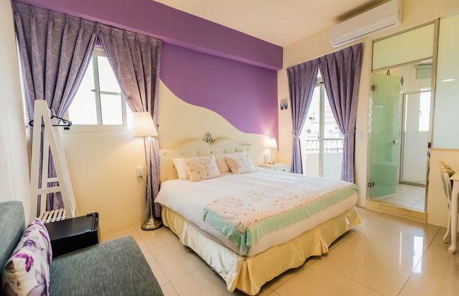 Tang Villa - Photo 66