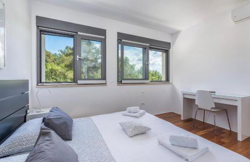 Villa Laura Istarska - Photo 39