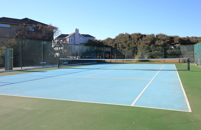 Ocean Pines Resort - Foto 45