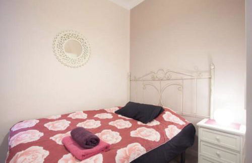 Piquer con Terraza - Foto 7