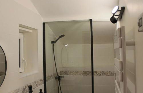 Domaine de la Dornière - Foto 23