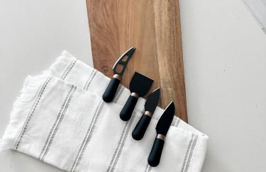 The Stay 2 - Tysons Corner - Foto 29