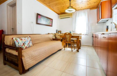 Casa Monte - Foto 27