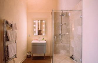 Ferrassou - château et ferme - Foto 22