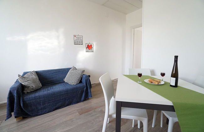 Cascina al colle - Photo 46