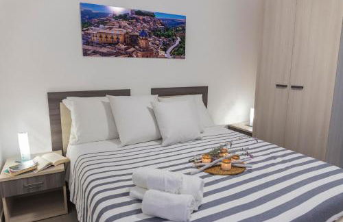 MareinSicilia: Talia Residence - Foto 46