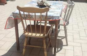 A casa di Alessia - Foto 39