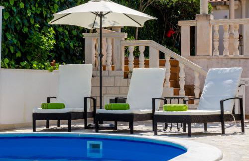 Apartments Orange Tree - Photo 26