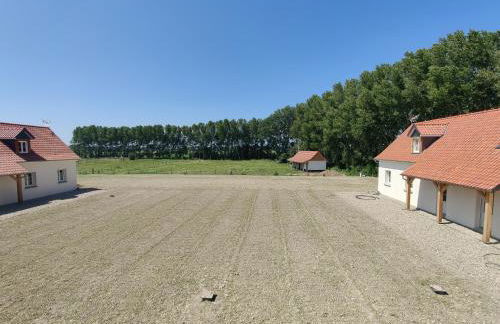 gites des polders - Foto 7