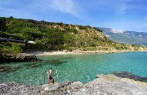 BOYZIANAS home - Foto 9