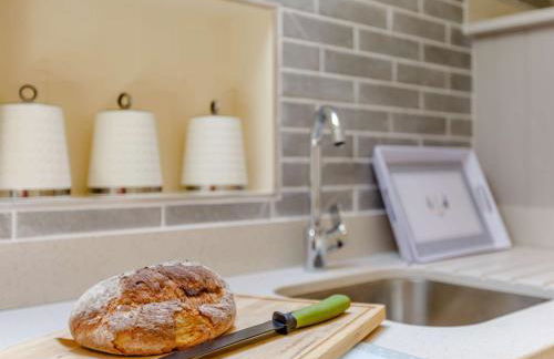 1 Bed in Uplyme 83213 - Foto 10