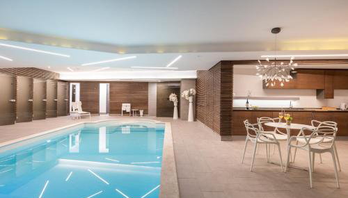 Plage Lovran Residence - Foto 4