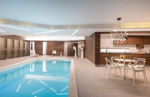 Plage Lovran Residence - Foto 4