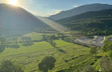 El Torreón de Muro - Photo 47