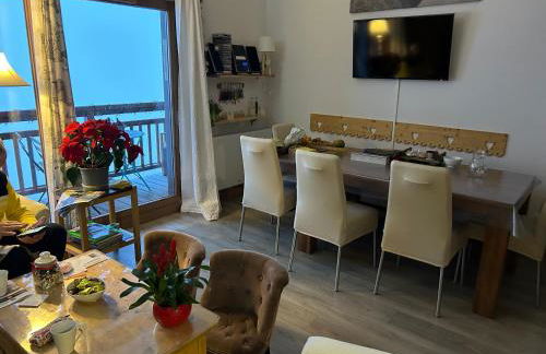 Mon Douyechamie - Foto 6