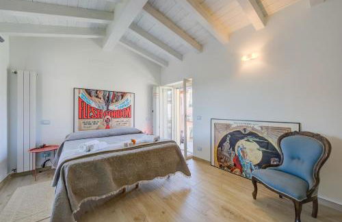 Henry-Historic Center 300m From Lake - Happy Rentals - Foto 18