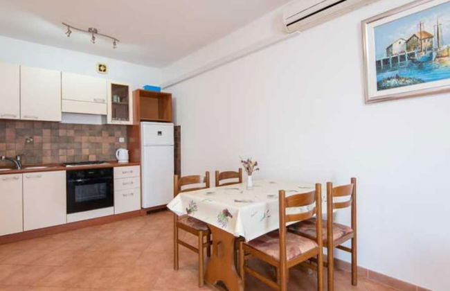 Spacious and Cozy Seafront Apartments - Foto 20