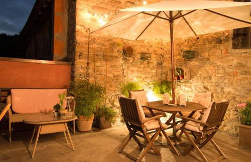 Il Vecchio Comune - Foto 62