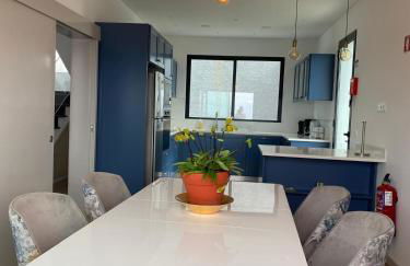 Casa Luciano - Foto 6