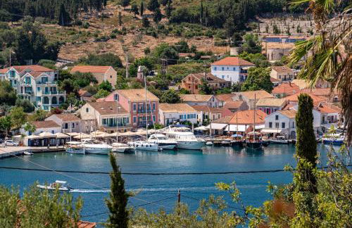 North Point Houses - Photo 39