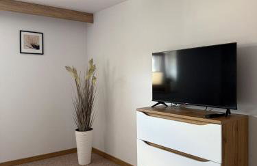 Apartamenty Wadowity- Energylandia Zator - Foto 37