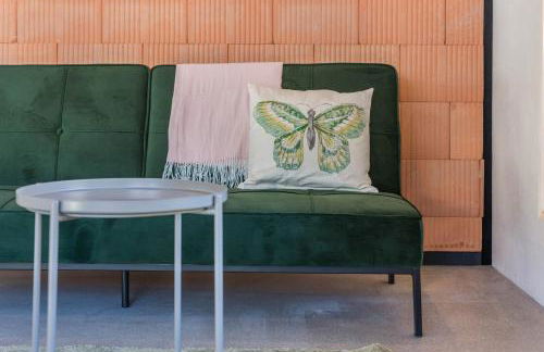 Lena Dolomites Suite - Photo 11