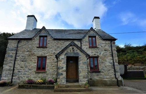 4 Bed in Llanrwst oc-66510 - Foto 25