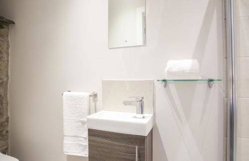 Drovers Barn - Photo 27