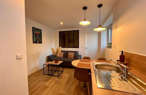 Le Quarante cinq -6 - Foto 6