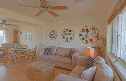 The Ocean Dunes at Amagansett - Foto 26