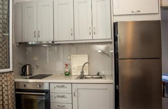 Captain Georgio Apartments - Foto 30