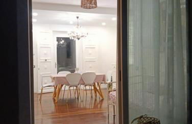 Villa Ginevra - Foto 23