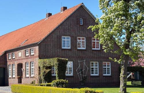 Ferienhaus Franzen 35679 - Foto 1