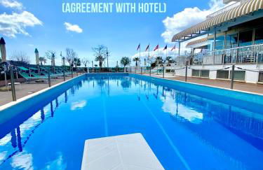 Costa Blue - Foto 29