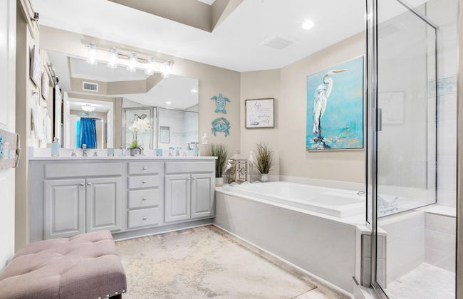 St. Lucia 802 - Foto 51