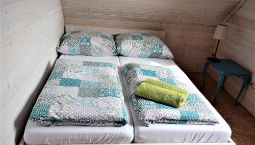 Domek pod Ślężą - Foto 5