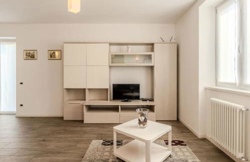 Apartment Il Melo-2 by Interhome - Foto 8