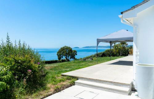 Finest Retreats - Avalon Sea Views - Foto 2