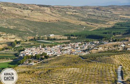 Casa Pepita - Foto 25