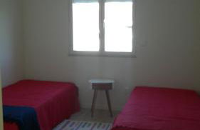 Ericeira penthouse with total sea view - Foto 27