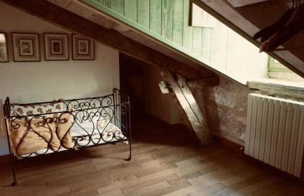 Belle demeure à Eymet en Dordogne - Foto 28