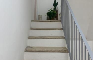 HOME STELLA - Foto 11