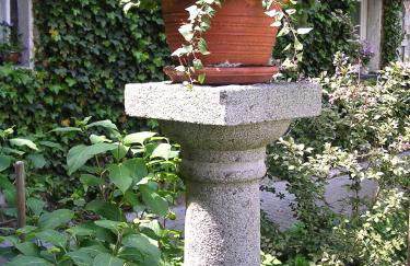 Appartementhaus Zum Fuchswirt - Foto 33