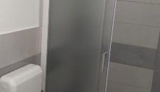 Studio Apartman Tariba - Photo 5