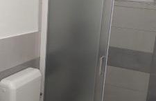 Studio Apartman Tariba - Foto 5