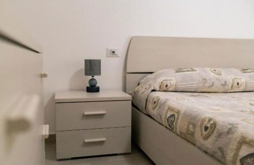 Like at home - Photo 36